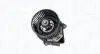 Автозапчасть MAGNETI MARELLI 069412314010 (фото 1)
