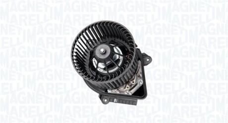 Автозапчасть MAGNETI MARELLI 069412314010