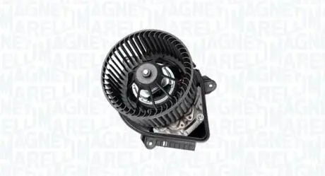 Автозапчасть MAGNETI MARELLI 069412314010