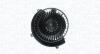 Автозапчасть MAGNETI MARELLI 069412339010 (фото 1)
