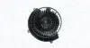 Автозапчасть MAGNETI MARELLI 069412339010 (фото 1)