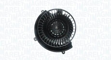 Автозапчасть MAGNETI MARELLI 069412339010