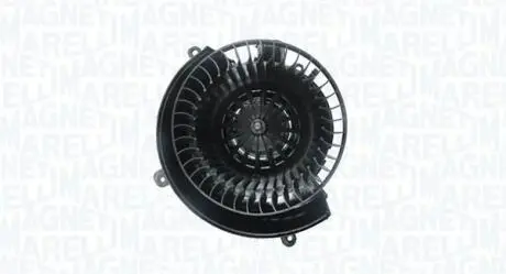 Автозапчасть MAGNETI MARELLI 069412339010
