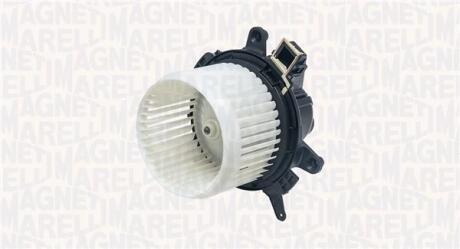 Автозапчасть MAGNETI MARELLI 069412746010