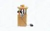 Pump Module MAGNETI MARELLI 519700000236 (фото 1)