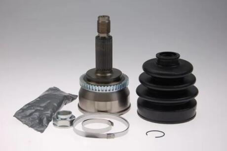 PRZEGUB NAP LOBRO HYUNDAI I30 1.6D 07-12 GKN (Lobro) 306752