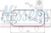 Охолоджувач оливи AVA COOLING AU3366 (фото 1)