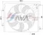 Вентилятор AVA COOLING RT7699 (фото 1)