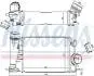 Інтеркулер AVA COOLING RT4698 (фото 1)