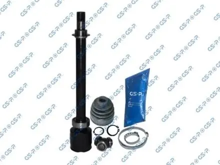 Joint Kit, drive shaft GSP 650133