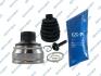 Joint Kit, drive shaft GSP 801353 (фото 1)