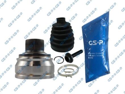 Joint Kit, drive shaft GSP 801353