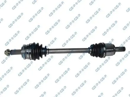 Привідний вал GSP 224264