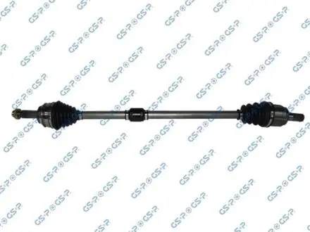 Привідний вал GSP 224265