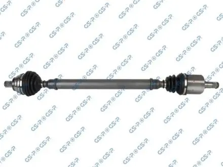 Drive Shaft GSP 201583