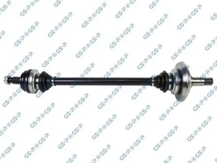 Drive Shaft GSP 203409