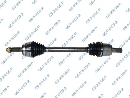 Drive Shaft GSP 224272