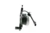 Подшипник выжимной MB Sprinter 2.2/2.7CDI 00-06/ VW Crafter 2.5TDI 06- (Tiptronic) AISIN CSCEMB01 (фото 1)