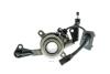 Подшипник выжимной MB Sprinter 2.2/2.7CDI 00-06/ VW Crafter 2.5TDI 06- (Tiptronic) AISIN CSCEMB01 (фото 2)