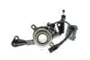 Подшипник выжимной MB Sprinter 2.2/2.7CDI 00-06/ VW Crafter 2.5TDI 06- (Tiptronic) AISIN CSCEMB01 (фото 2)