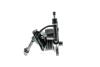 Подшипник выжимной MB Sprinter 2.2/2.7CDI 00-06/ VW Crafter 2.5TDI 06- (Tiptronic) AISIN CSCEMB01 (фото 3)
