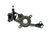 Подшипник выжимной MB Sprinter 2.2/2.7CDI 00-06/ VW Crafter 2.5TDI 06- (Tiptronic) AISIN CSCEMB01 (фото 4)