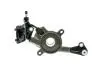 Подшипник выжимной MB Sprinter 2.2/2.7CDI 00-06/ VW Crafter 2.5TDI 06- (Tiptronic) AISIN CSCEMB01 (фото 4)