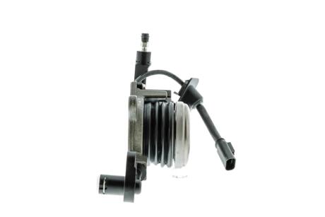Подшипник выжимной MB Sprinter 2.2/2.7CDI 00-06/ VW Crafter 2.5TDI 06- (Tiptronic) AISIN CSCEMB01