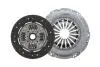 Комплект зчеплення MB Vito (W639) (65-80kw) (d=230mm) 03- замінено на 3000 970 079 KEMB19R