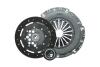 Комплект сцепления Mini Cooper D/One D, 11/05 - 01/14 AISIN KEBM12 (фото 1)