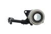 Подшипник выжимной Fiat Doblo 1.3 Multijet 16V 12- AISIN CSCEFI03 (фото 3)