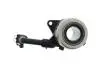 Подшипник выжимной Fiat Doblo 1.3 Multijet 16V 12- AISIN CSCEFI03 (фото 3)