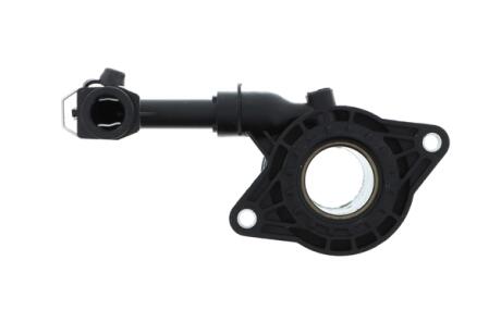 Подшипник выжимной Fiat Doblo 1.3 Multijet 16V 12- AISIN CSCEFI03