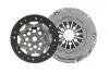 Комплект сцепления Opel Astra/Vectra/Zafira 04-15 KEOP29R