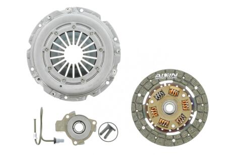 Комплект сцепления (3pcs) AISIN CKEOP15R
