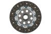 Tarcza sprzйgИa DT-144 AISIN DT144U (фото 1)