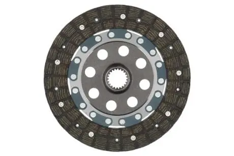 Tarcza sprzйgИa DT-144 AISIN DT144U