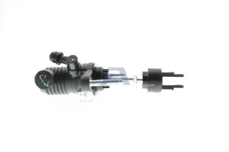 Автозапчасть AISIN CMTS011