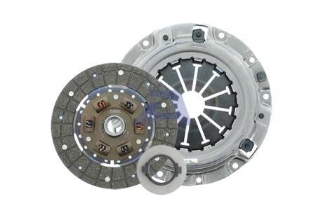Автозапчасть AISIN KZ102B