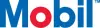 Oil MOBIL 152350 (фото 1)