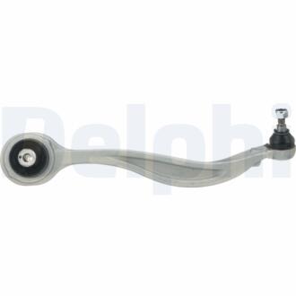 Автозапчасть Delphi TC6751