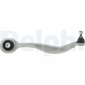 Автозапчасть Delphi TC6751