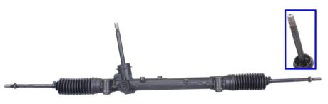 Transmission ELSTOCK 141529