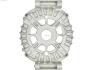 PRZEDNIA OBUDOWA ALTERNATORA BRAND NEW ALTERNATOR D.E. BRACKET ABR3068S