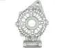 PRZEDNIA OBUDOWA ALTERNATORA BRAND NEW ALTERNATOR D.E. BRACKET ABR5067S