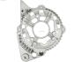 TYLNA OBUDOWA ALTERNATORA BRAND NEW ALTERNATOR S.R.E. BRACKET ABR0149S