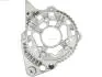 TYLNA OBUDOWA ALTERNATORA BRAND NEW ALTERNATOR S.R.E. BRACKET ABR0149S