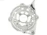 TYLNA OBUDOWA ALTERNATORA BRAND NEW ALTERNATOR S.R.E. BRACKET AS-PL ABR0149S (фото 2)
