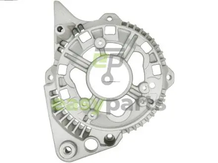 TYLNA OBUDOWA ALTERNATORA BRAND NEW ALTERNATOR S.R.E. BRACKET AS-PL ABR0149S (фото 1)