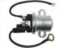 PRZEKAZNIK ROZRUSZNIKA BRAND NEW STARTER MOTOR SAFETY SWITCH SS1164P